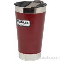Stanley Classic 16oz Vacuum Pint   554500393
